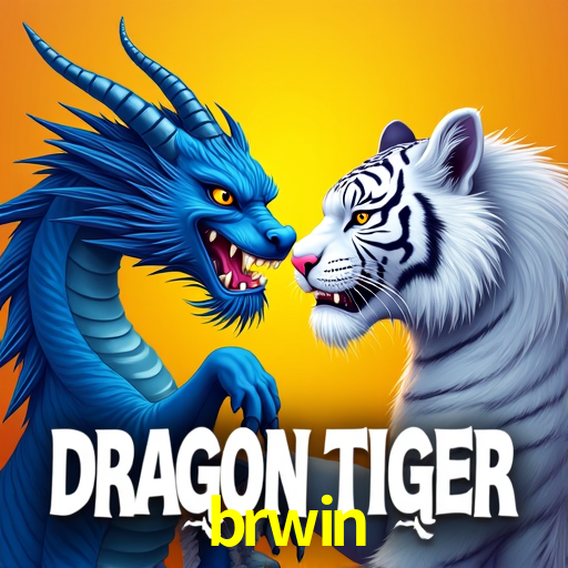 brwin