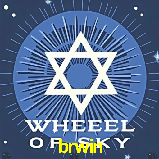 brwin.com