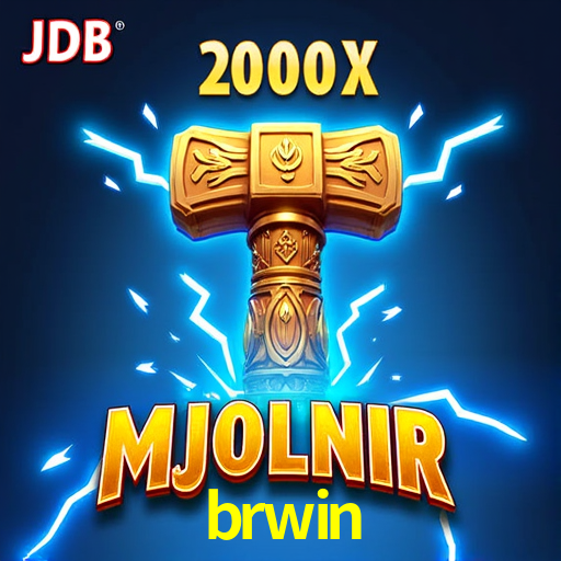 BRWIN APP
