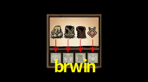 brwin