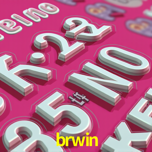 BRWIN APP
