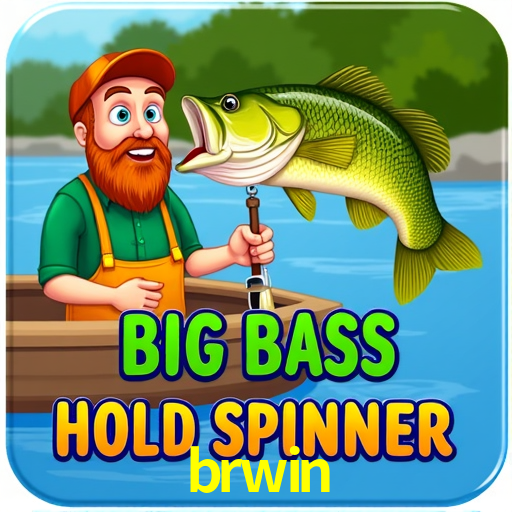 brwin.com