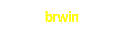brwin